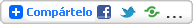 Share